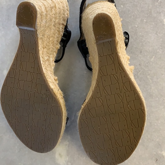 Diane Von Furstenberg Sandals - Picture 5 of 5